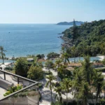galeria-porto-ribeiro-5