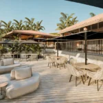 galeria-porto-ribeiro-6