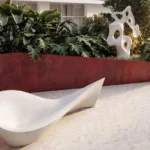 art-club-vivapark-11