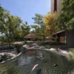 442-13-ars-vie-area-do-lago-ornamental-ef-2-1