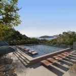 446-19-ars-vie-piscinas-angulo-1-ef-1-1